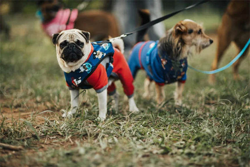 犬がいびきをかく理由とは？原因と対処法を徹底解説