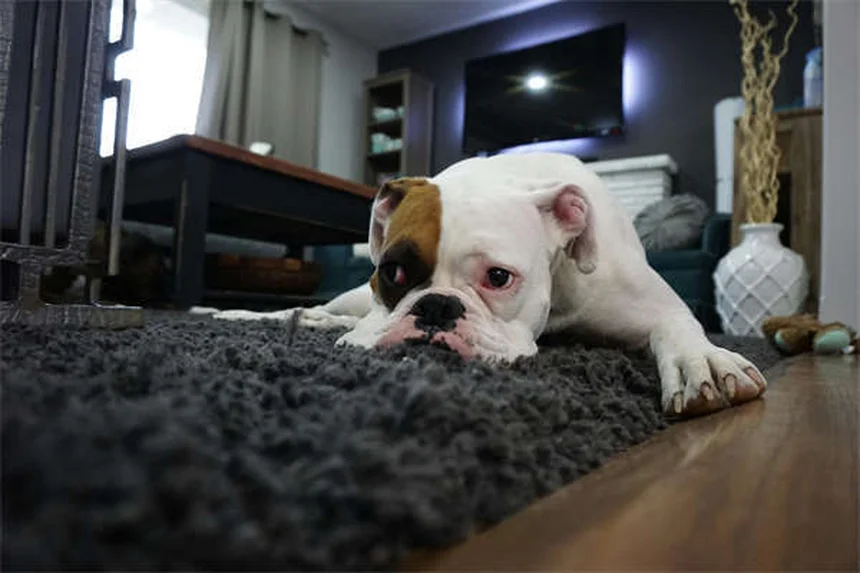 愛犬に最適なクレートサイズの選び方【完全ガイド】